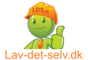Lav-det-selv.dk