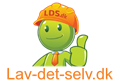 Lav-det-selv.dk