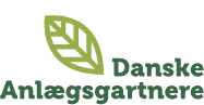 Danske Anlægsgartnere