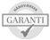 Håndværkergaranti