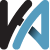 Kristelig Arbejdsgiverforening