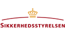 Sikkerhedsstyrelsen
