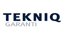Tekniq