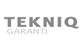 Tekniq