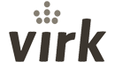 Virk.dk