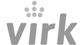 Virk.dk