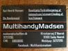 MultiHandyMadsen