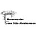 Abrahamsen Jens Otto Muremester