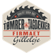 Tømrer & Tagdækker firmaet Gilleleje