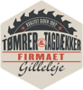 Tømrer & Tagdækker firmaet Gilleleje