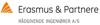 ERASMUS & PARTNERE A/S