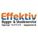Effektiv Byg A/S