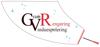 cd-rent v/David Lindberg Hansen