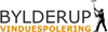 bylderup vinduespolering