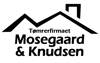 MOSEGAARD & KNUDSEN ApS