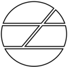 BAUWERK