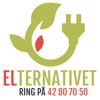 Elternativet ApS