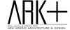 ARK+