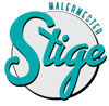 Malerforretning v/Simon Stige Aagerup