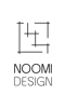 Noomi Design