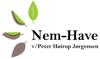 Nem-Have V/Peter Høirup Jørgensen