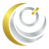 JJ Electrical Consulting Aps