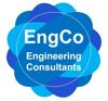 EngCo ApS