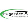 FugeTech