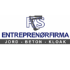 RS Entreprenørfirma ApS