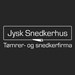 Jysk Snedkerhus ApS