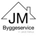 JM Byggeservice ApS