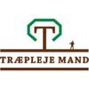 Træplejemand v/Sebastian Hopwood