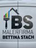 Malerfirma BS
