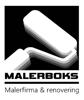 MalerBoks malerfirma og renovering