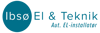 Ibsø El og Teknik