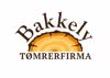 Bakkely Tømrerfirma ApS