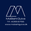 MoBiehl Gulve