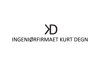 Ingeniørfirmaet Kurt Degn